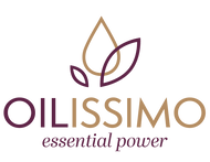 Logo Oilissimo